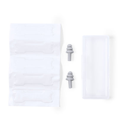 Set (lote de 50)