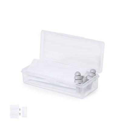 Set (lote de 50)