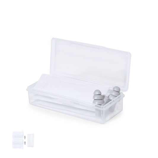 Set (lote de 50)