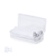 Set (lote de 50)