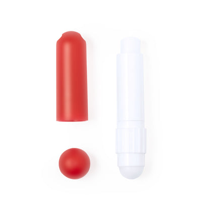 Set (lote de 50)