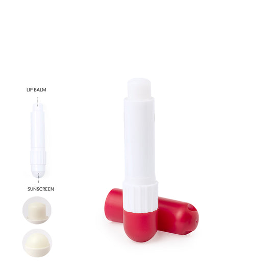 Set (lote de 50)