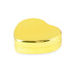 Bálsamo Labial (lote de 50)