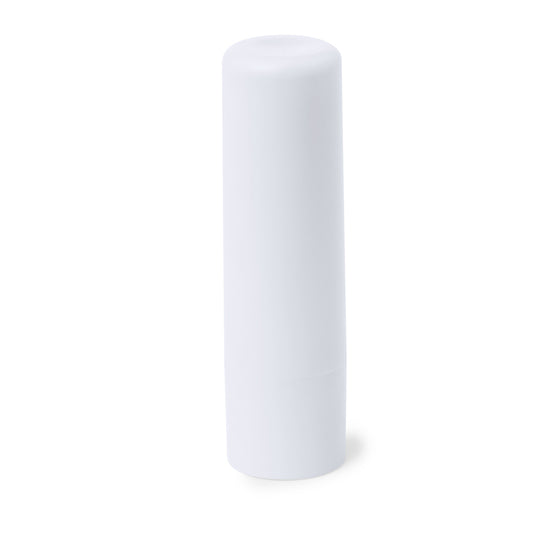 Bálsamo Labial Vegano (lote de 25)