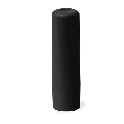 Bálsamo Labial Vegano (lote de 25)
