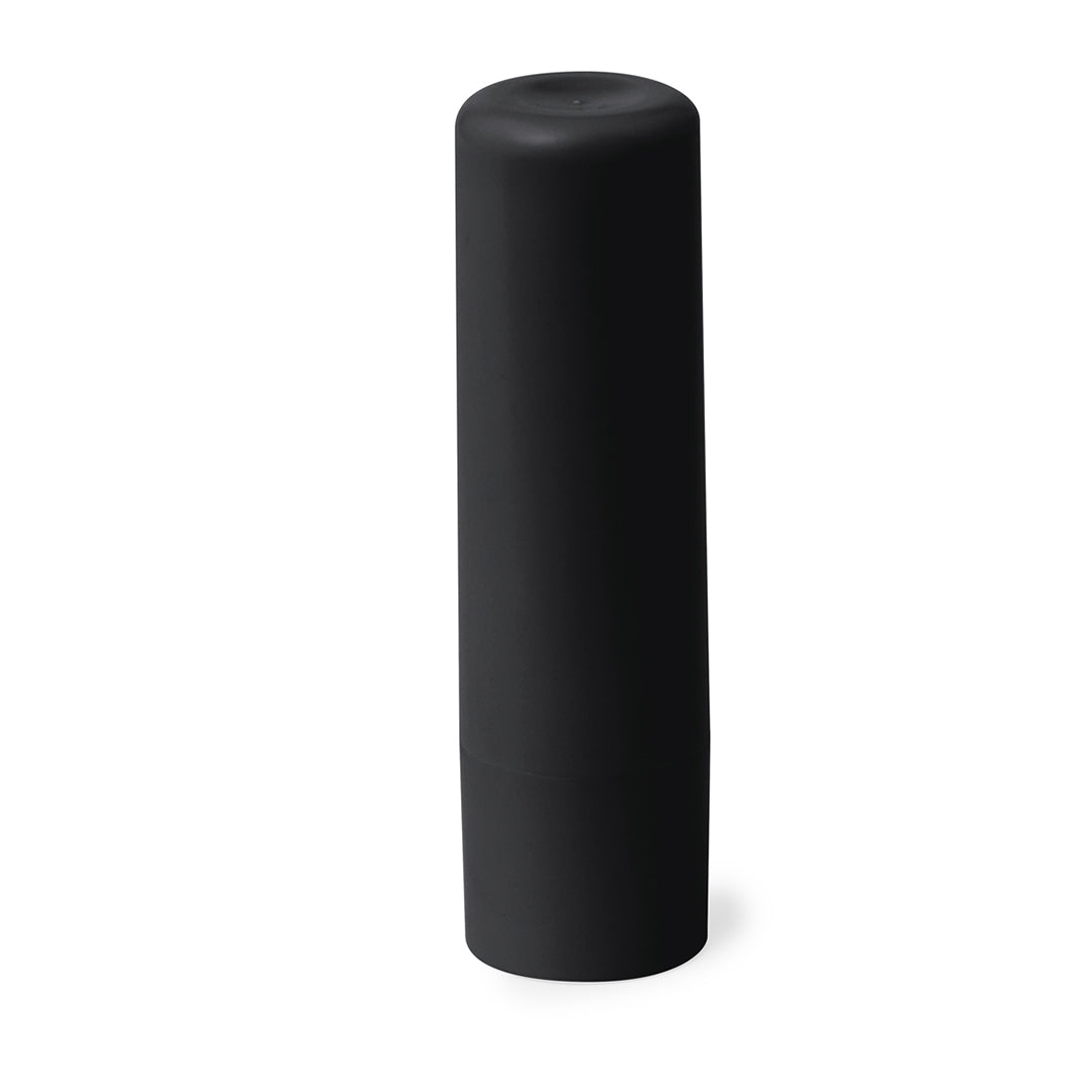 Bálsamo Labial Vegano (lote de 25)