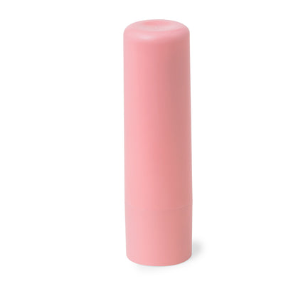 Bálsamo Labial Vegano (lote de 25)