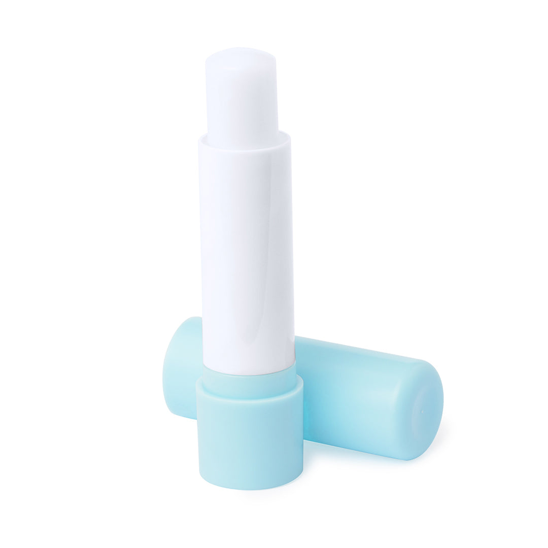 Bálsamo Labial Vegano (lote de 25)