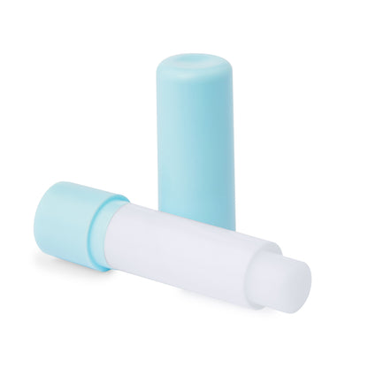 Bálsamo Labial Vegano (lote de 25)