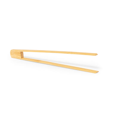 Pinza (lote de 50)