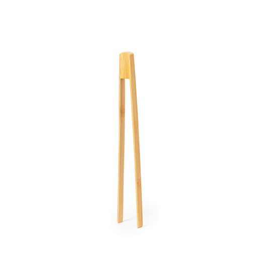 Pinza (lote de 50)