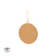 Soporte (lote de 50)