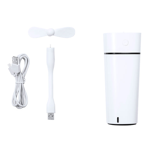 Humidificador (lote de 40)