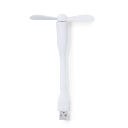 Humidificador (lote de 40)
