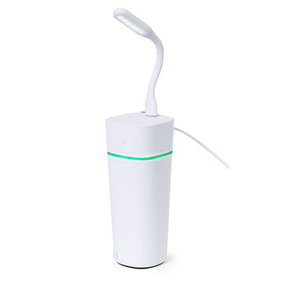 Humidificador (lote de 40)