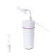 Humidificador (lote de 40)