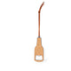 Abridor (lote de 50)