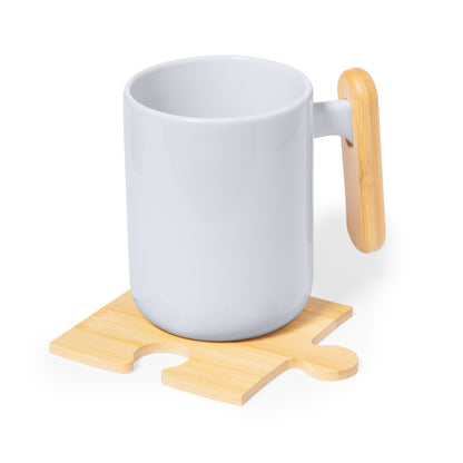 Set Posavasos (lote de 50)