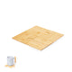 Set Posavasos (lote de 50)
