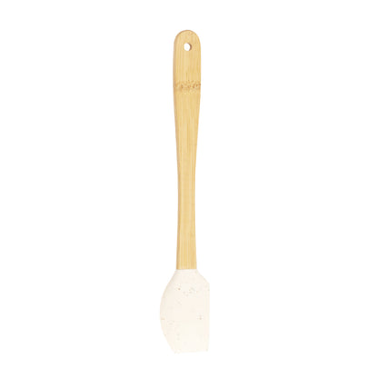 Paleta (lote de 50)