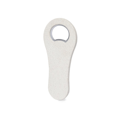 Abridor (lote de 100)