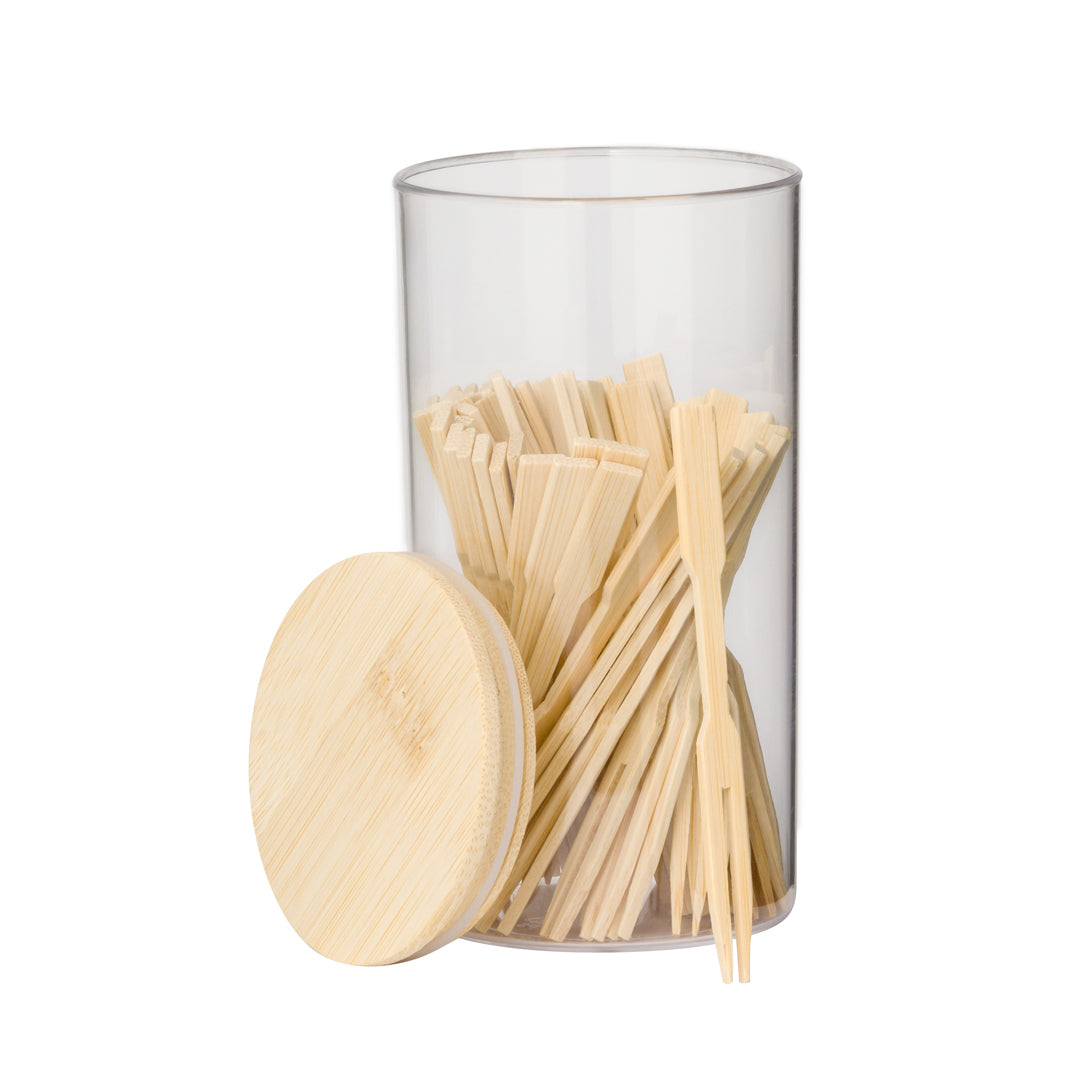 Set Palillos (lote de 50)