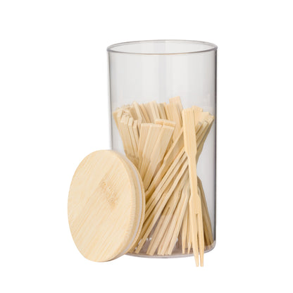 Set Palillos (lote de 50)
