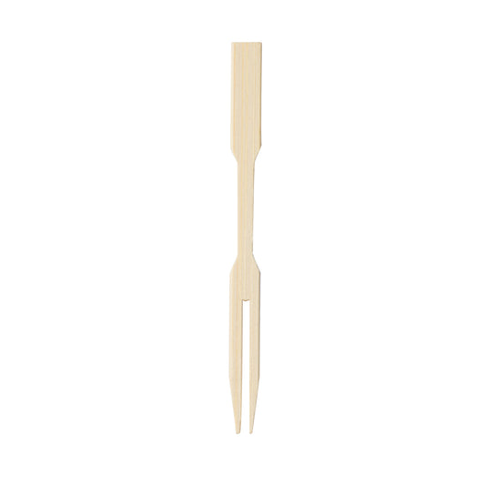 Set Palillos (lote de 50)