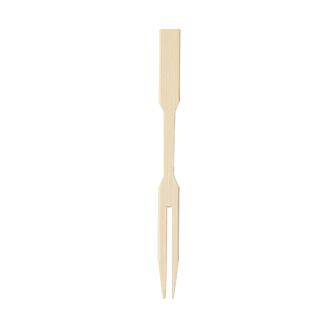 Set Palillos (lote de 50)