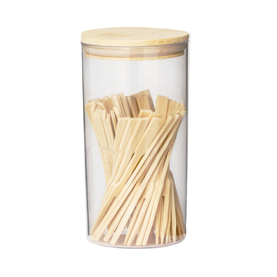 Set Palillos (lote de 50)