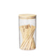 Set Palillos (lote de 50)