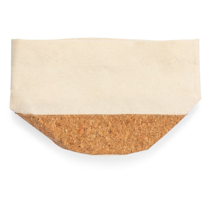 Panera (lote de 100)