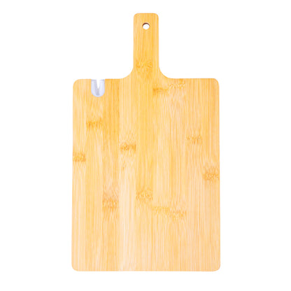 Tabla Afilador (lote de 20)