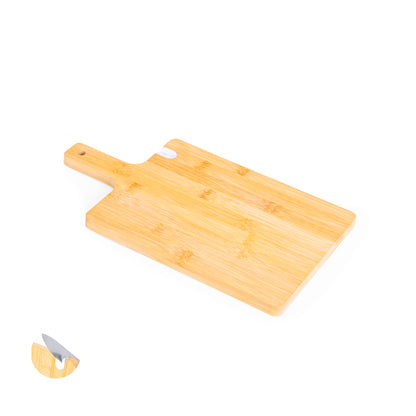 Tabla Afilador (lote de 20)