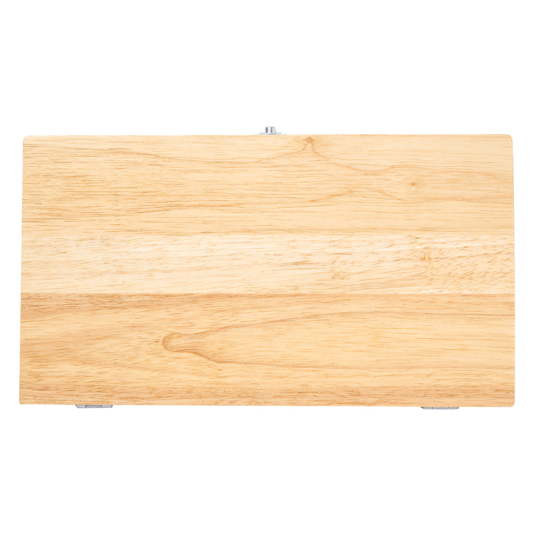 Set Cuchillos (lote de 8)