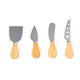 Set Quesos (lote de 30)