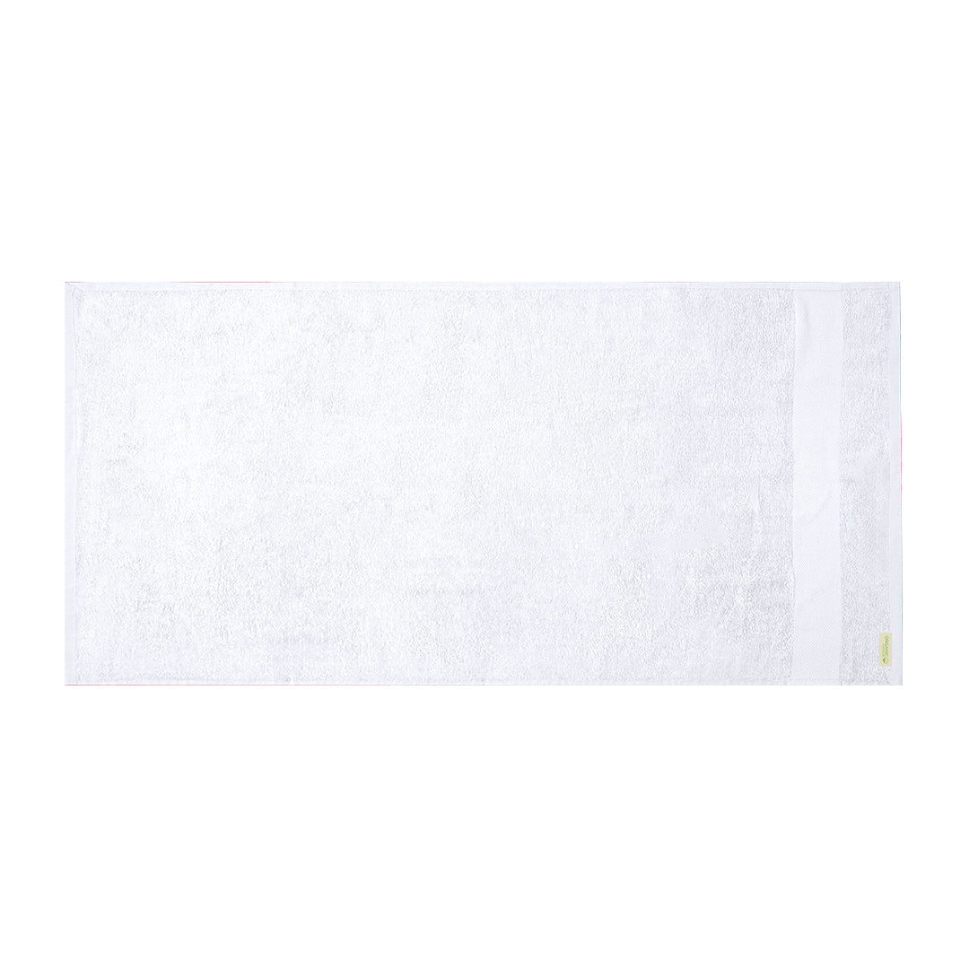 Toalla (lote de 20)