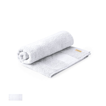 Toalla (lote de 20)