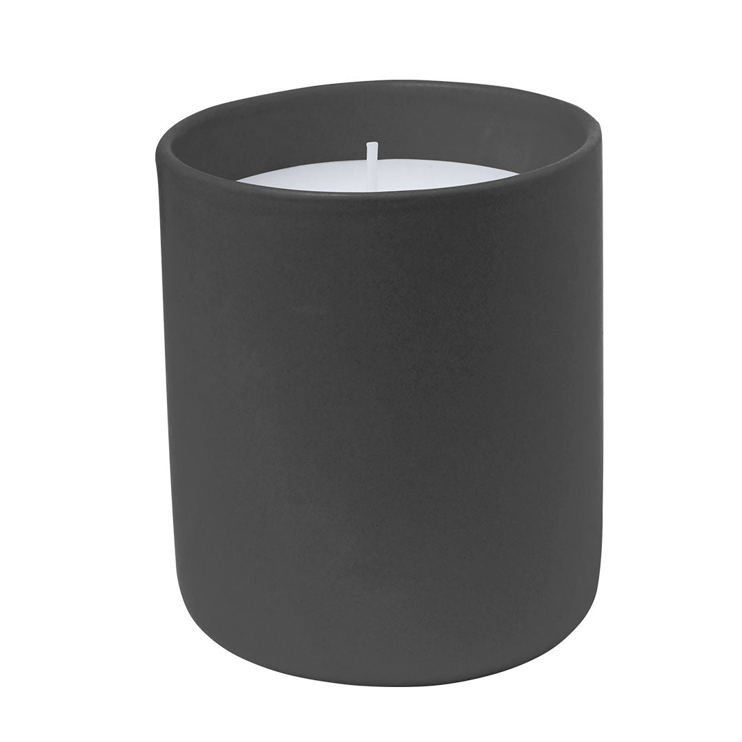 Vela Aromática (lote de 20)