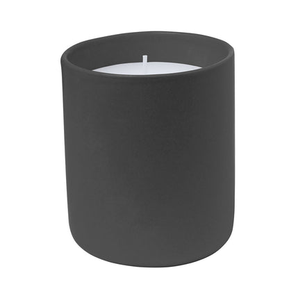 Vela Aromática (lote de 20)