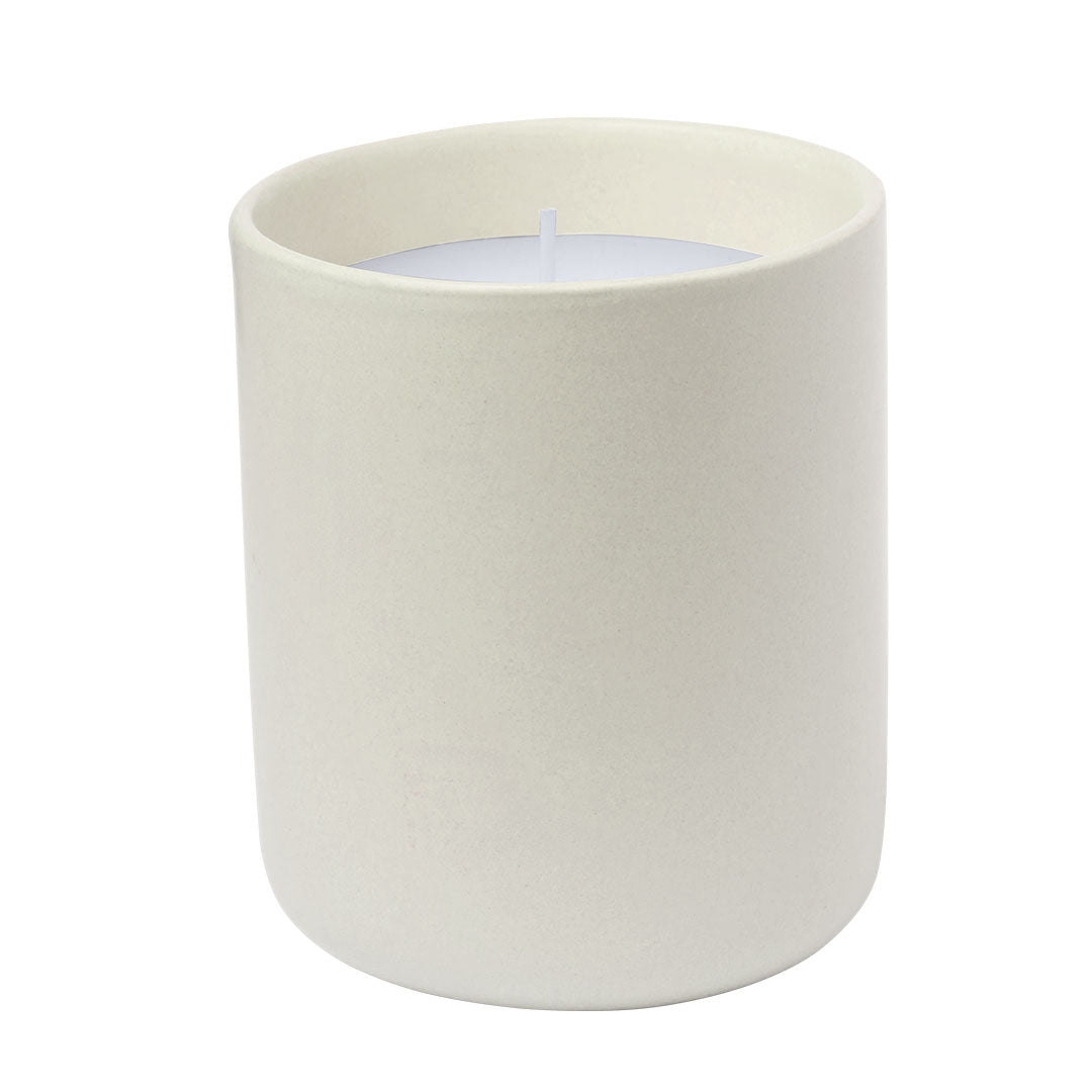 Vela Aromática (lote de 20)