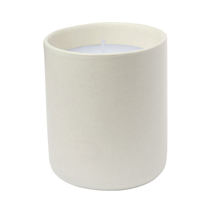 Vela Aromática (lote de 20)