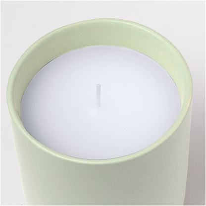 Vela Aromática (lote de 20)