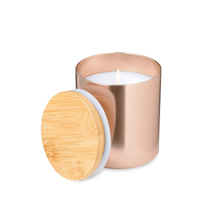 Vela Aromática (lote de 40)