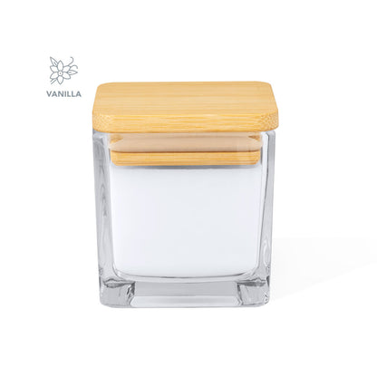 Vela Aromática (lote de 50)