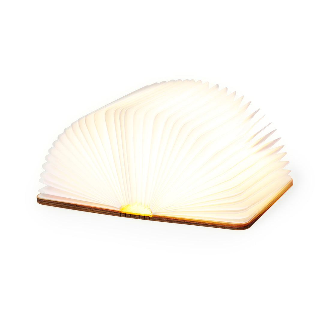 Lampe (50er-Set)