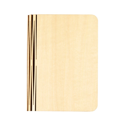 Lampe (50er-Set)