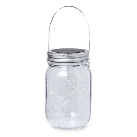 Lampe (20er-Pack)