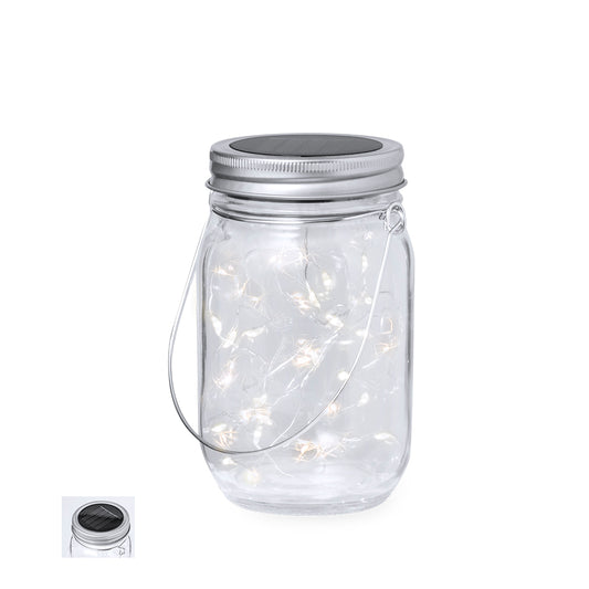 Lampe (20er-Pack)