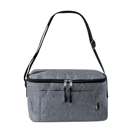 Kühlschrank (20er-Pack)